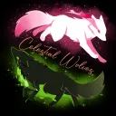 Celestial Wolves | Road to 300!