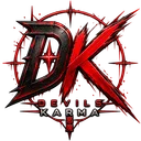 Devils Karma | Road to 300!