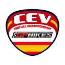 Virtual CEV
