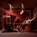 Wn¹メGADLIOッ's server Discord server icon