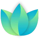 PWHM