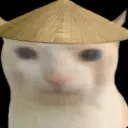 GameTheRest Server
