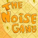 The Noise Gang