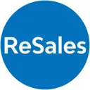ReSales's icon