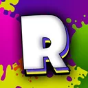 Project Redux (WiP)