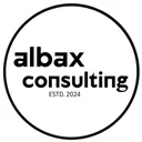Albax Consuting