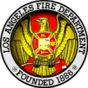 [LARP] Los Angeles Fire Department