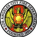 [LARP] Los Angeles Fire Department Discord Server Icon