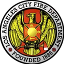 [LARP] Los Angeles Fire Department