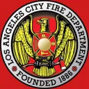 [LARP] Los Angeles Fire Department