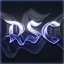 ROTM Support Center
