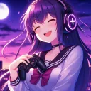 Neko Gaming 🌟