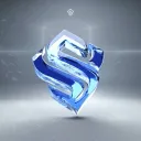 Solar - DLC For Minecraft