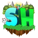 Saso Haven