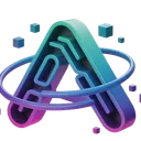 Complejo Alpha - Tu Complejo de Confianza