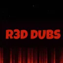 RED DUBS