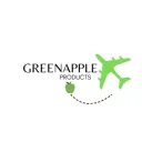 GreenApple Products