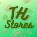 Th Store