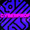 🟣CyberPROF