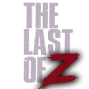 The Last Of Z ®