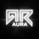Aura Role Play