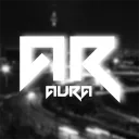Aura Role Play