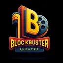 BlockBuster Theatre