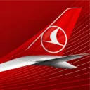 Turkish Airlines