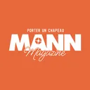MANN Magazine