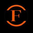 Fazl Education