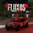 Fluxos Roleplay #3000