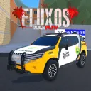 Fluxos Roleplay #4000