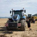 Agro Server KNV