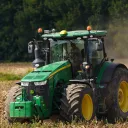 Agro Server KNV