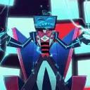 ﮳ ⿻ ᚐ ˚ Voxnet﹒⪩⪨  ﹒ᶻz