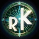 R0's Kingdom - Public Server