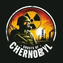 STALKER: Ghosts of Chernobyl