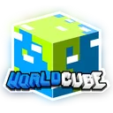 WorldCube.PL | Community