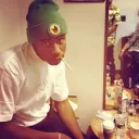 /igor