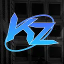 The KLUTCHZONE
