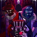 🩸😈Official UNHOLY PERVERSION Dating Sim Server😈🩸