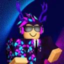 BrezelPretzel's Youtube Lounge