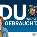 LAFP | Ihre Karriere bei der Landespolizei Krefeld