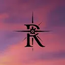 Ruztc Mapping | SA:MP