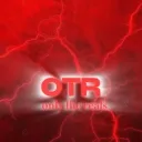 OTR (Only The Reals) #hood streets