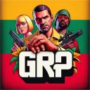 GRPiniai | GTA V