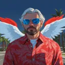 xShrudx Community