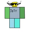 Jett Games Studio