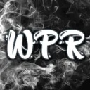 WPR | REALMRP