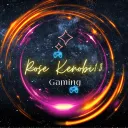 Rose-Kenobi13's awesome community! 💗❤🔥